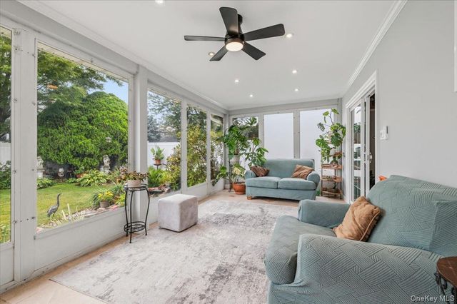1042 Jefferson Street, Baldwin, NY 11510