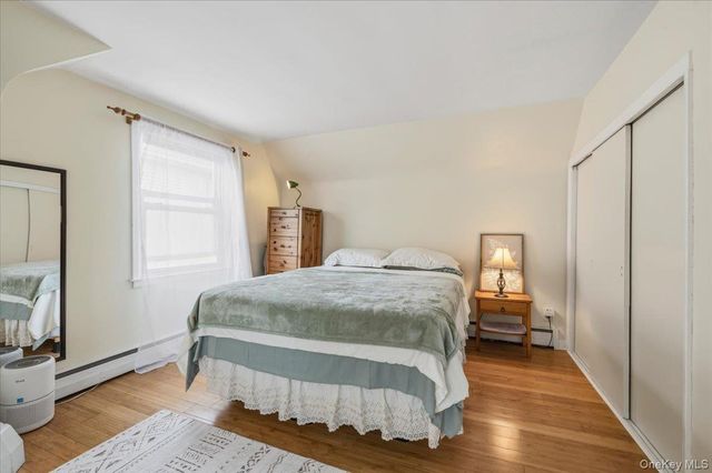 1042 Jefferson Street, Baldwin, NY 11510