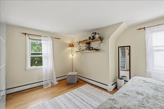 1042 Jefferson Street, Baldwin, NY 11510