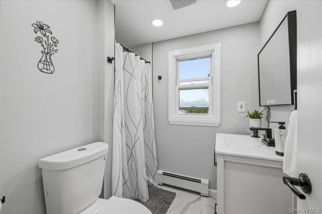 1042 Jefferson Street, Baldwin, NY 11510