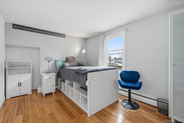 1042 Jefferson Street, Baldwin, NY 11510