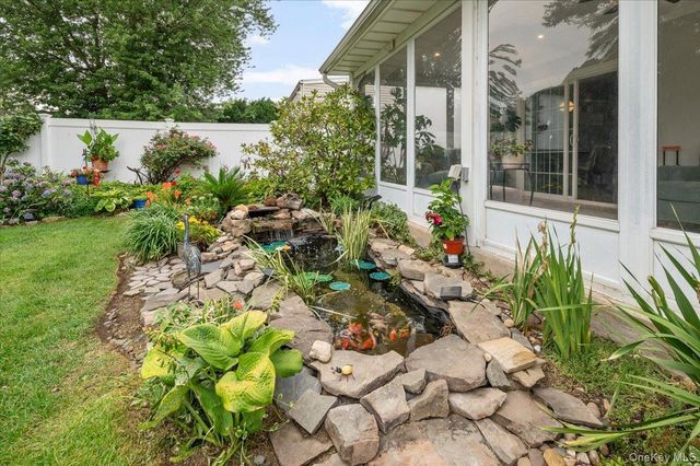 1042 Jefferson Street, Baldwin, NY 11510