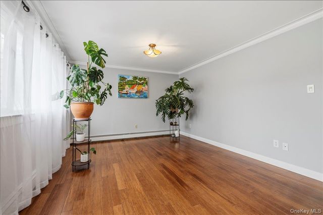 1042 Jefferson Street, Baldwin, NY 11510