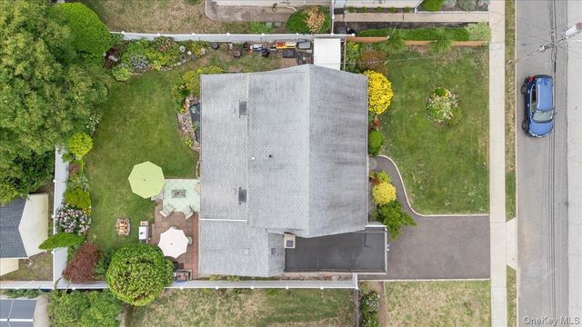 1042 Jefferson Street, Baldwin, NY 11510