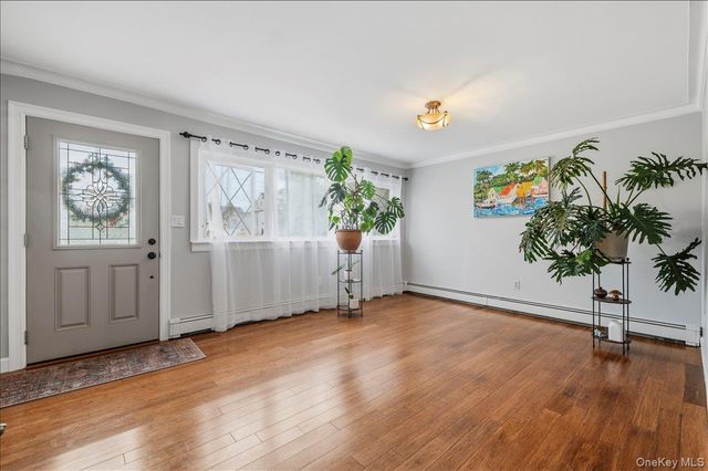 1042 Jefferson Street, Baldwin, NY 11510