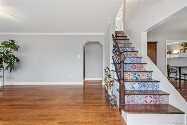 1042 Jefferson Street, Baldwin, NY 11510