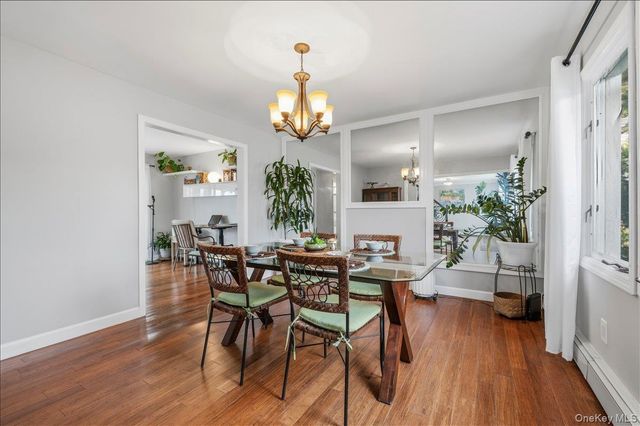 1042 Jefferson Street, Baldwin, NY 11510