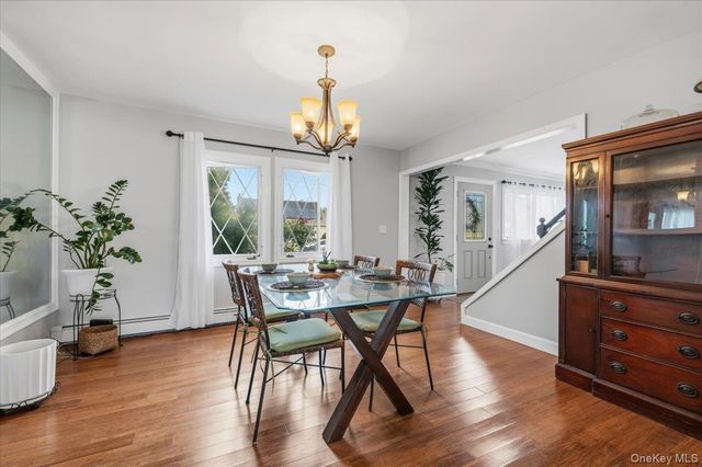 1042 Jefferson Street, Baldwin, NY 11510