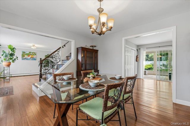 1042 Jefferson Street, Baldwin, NY 11510
