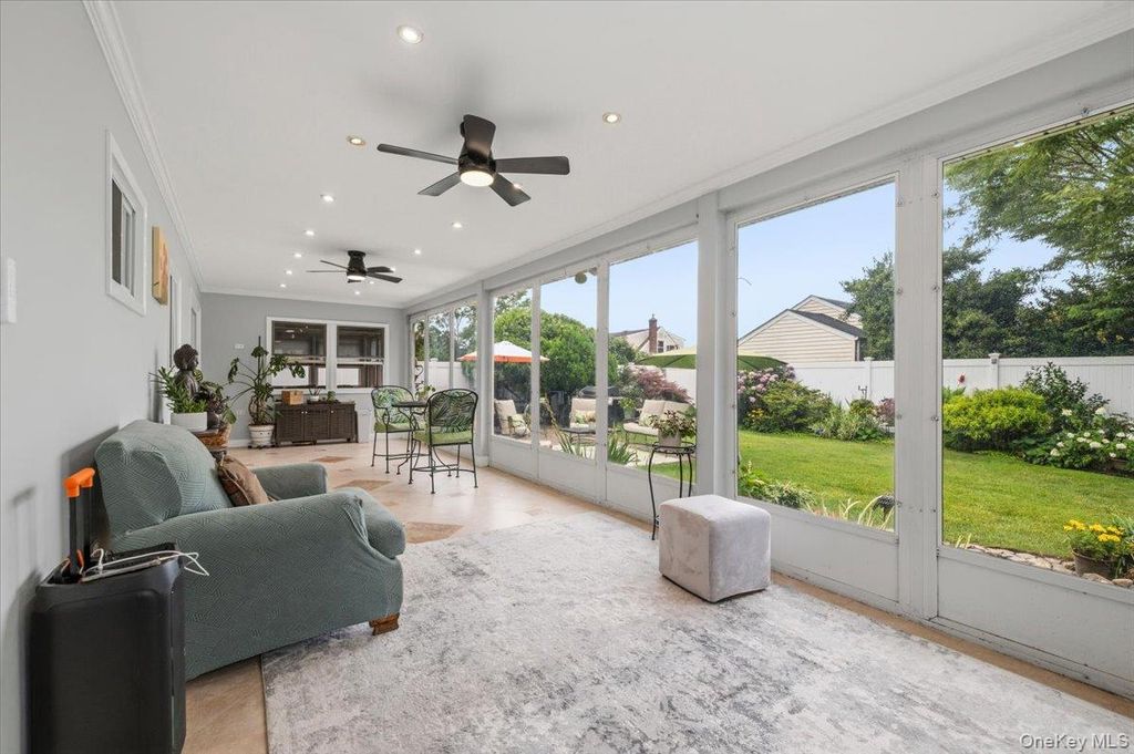 1042 Jefferson Street, Baldwin, NY 11510