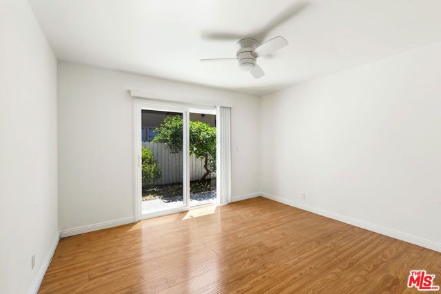 1466 S Wooster Street 4, Los Angeles, CA 90035