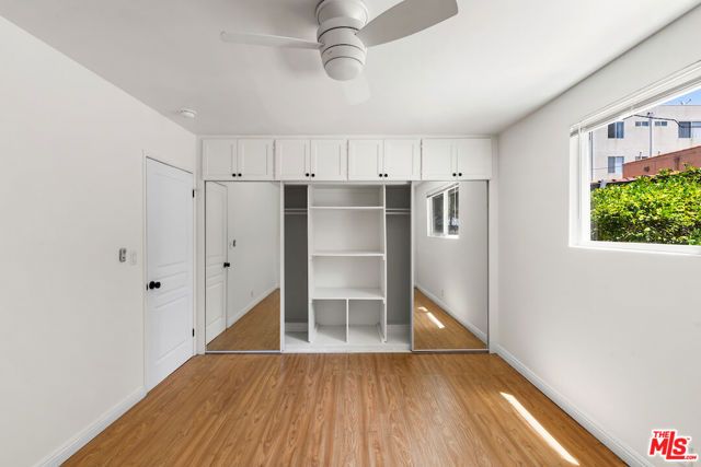 1466 S Wooster Street 4, Los Angeles, CA 90035