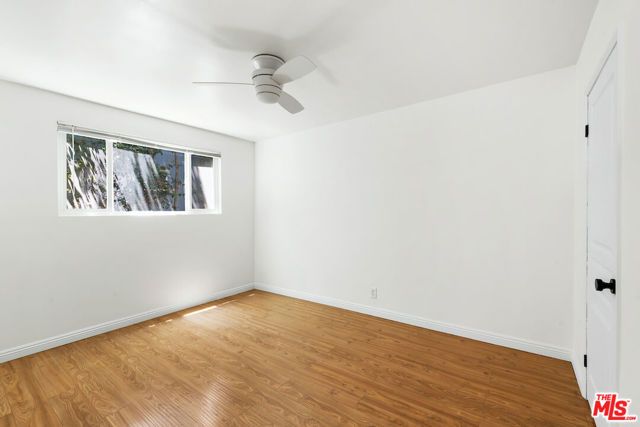 1466 S Wooster Street 4, Los Angeles, CA 90035