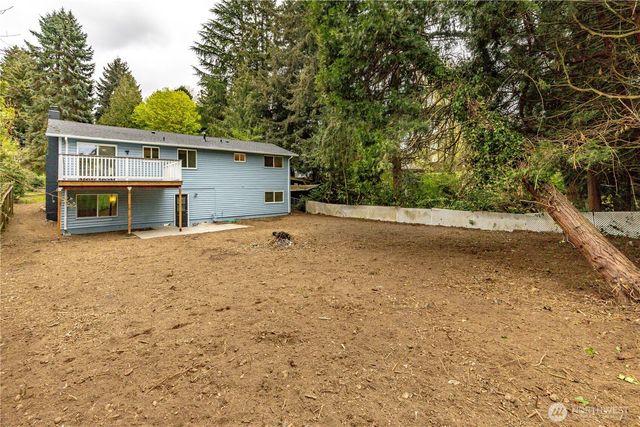 9439 11th Avenue SW, Seattle, WA 98106