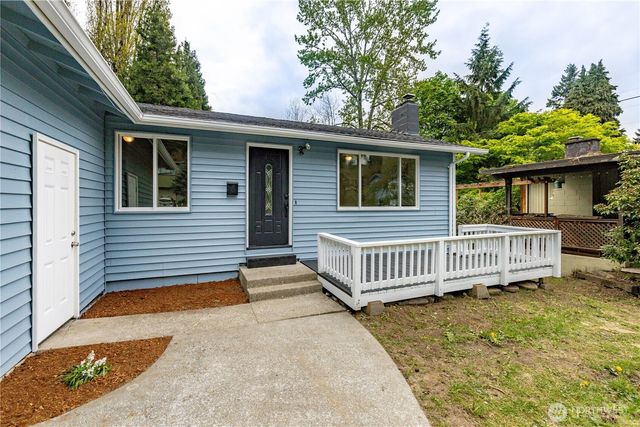 9439 11th Avenue SW, Seattle, WA 98106