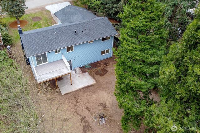 9439 11th Avenue SW, Seattle, WA 98106
