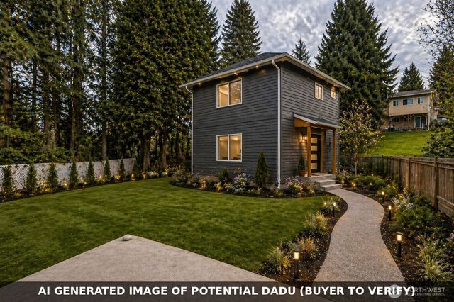 9439 11th Avenue SW, Seattle, WA 98106