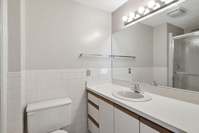79 Chapin Greene 79, Ludlow, MA 01056