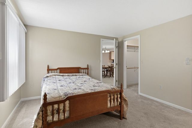79 Chapin Greene 79, Ludlow, MA 01056