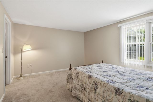 79 Chapin Greene 79, Ludlow, MA 01056