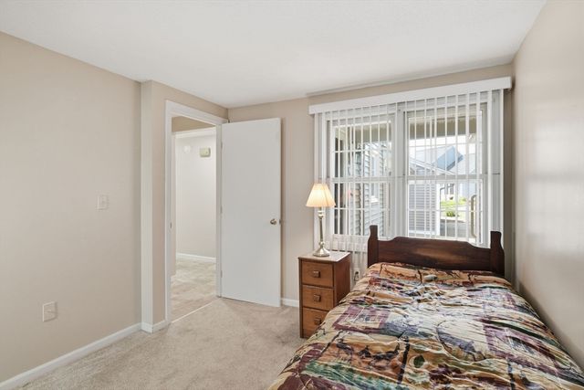 79 Chapin Greene 79, Ludlow, MA 01056