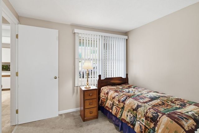 79 Chapin Greene 79, Ludlow, MA 01056