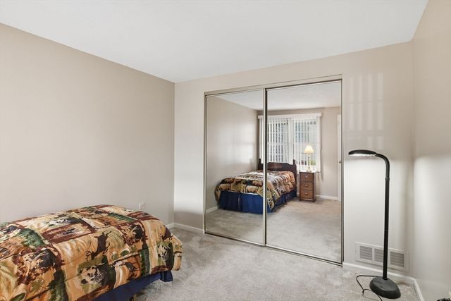 79 Chapin Greene 79, Ludlow, MA 01056