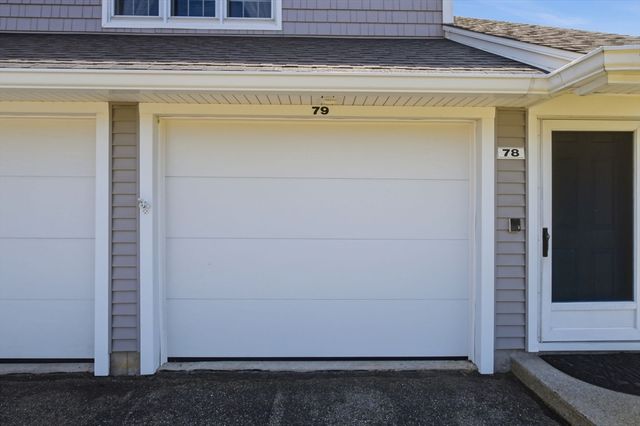 79 Chapin Greene 79, Ludlow, MA 01056