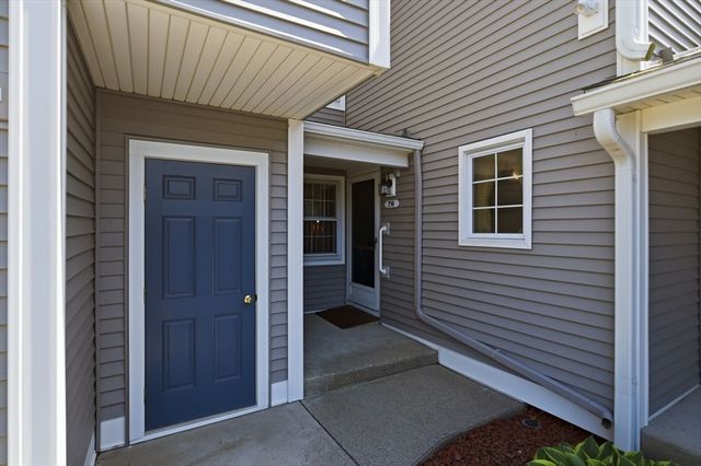 79 Chapin Greene 79, Ludlow, MA 01056