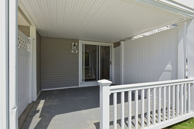 79 Chapin Greene 79, Ludlow, MA 01056