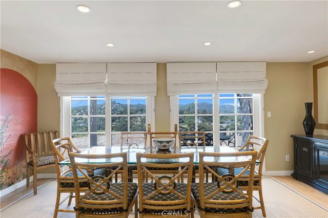3831 Cody Road, Sherman Oaks, CA 91403
