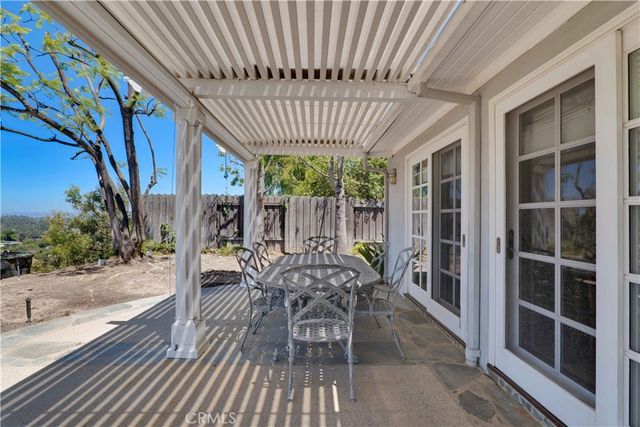 3831 Cody Road, Sherman Oaks, CA 91403