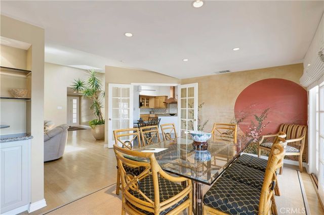 3831 Cody Road, Sherman Oaks, CA 91403