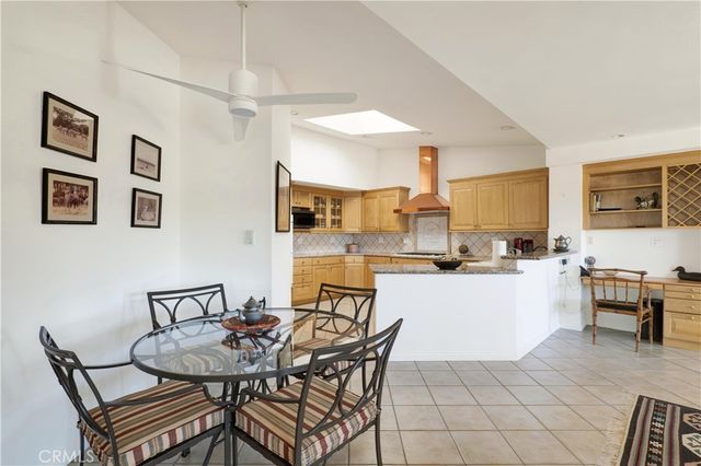 3831 Cody Road, Sherman Oaks, CA 91403