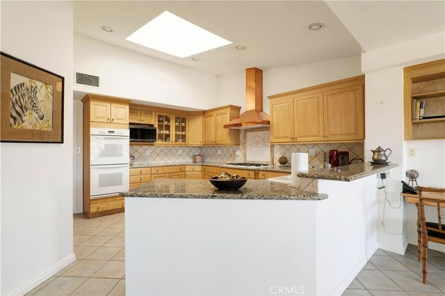 3831 Cody Road, Sherman Oaks, CA 91403
