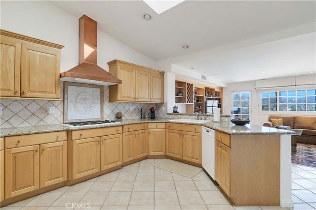 3831 Cody Road, Sherman Oaks, CA 91403