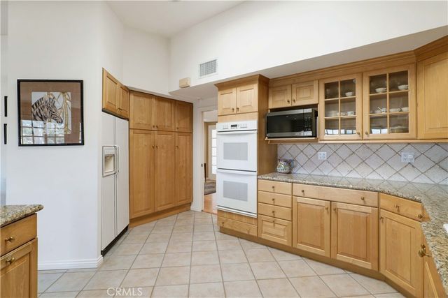 3831 Cody Road, Sherman Oaks, CA 91403