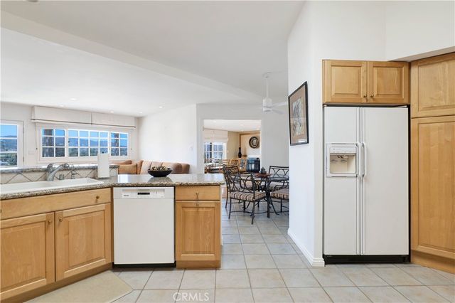 3831 Cody Road, Sherman Oaks, CA 91403