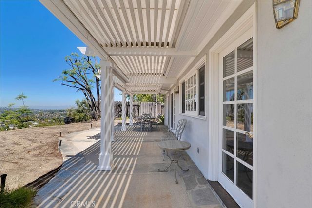 3831 Cody Road, Sherman Oaks, CA 91403