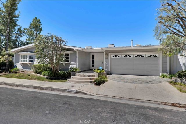 3831 Cody Road, Sherman Oaks, CA 91403