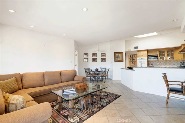 3831 Cody Road, Sherman Oaks, CA 91403