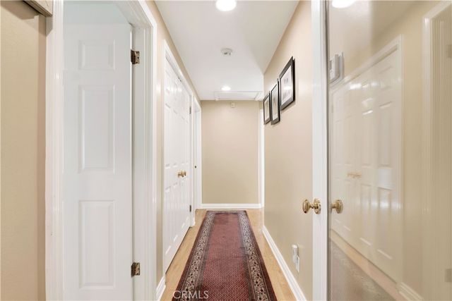 3831 Cody Road, Sherman Oaks, CA 91403