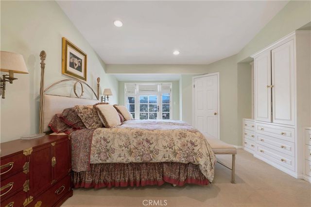 3831 Cody Road, Sherman Oaks, CA 91403