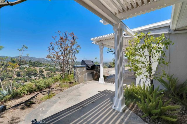 3831 Cody Road, Sherman Oaks, CA 91403