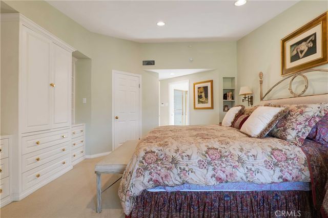 3831 Cody Road, Sherman Oaks, CA 91403