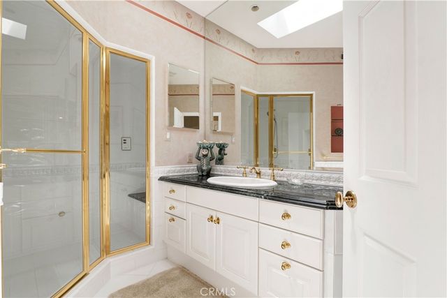 3831 Cody Road, Sherman Oaks, CA 91403