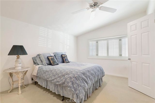 3831 Cody Road, Sherman Oaks, CA 91403