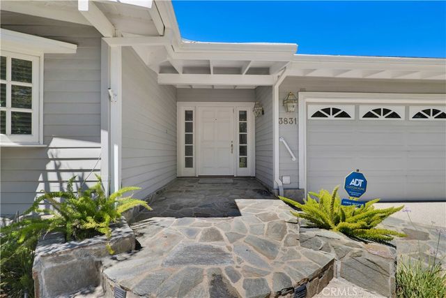 3831 Cody Road, Sherman Oaks, CA 91403