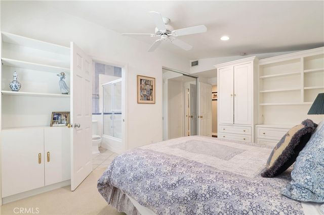 3831 Cody Road, Sherman Oaks, CA 91403