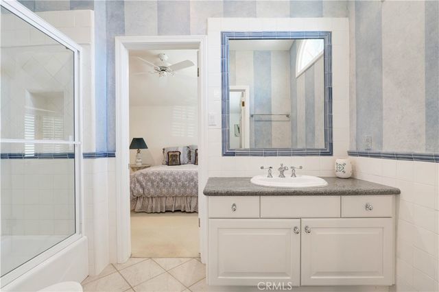 3831 Cody Road, Sherman Oaks, CA 91403